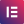 icon5
