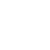 Git Icon