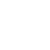Redux Icon