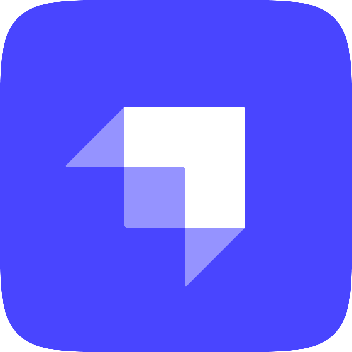 Strapi Icon